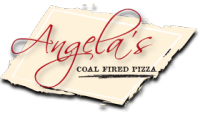 Angelas Coal Fired Pizza plus Sports Bar