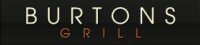 Burtons_Grill_Nashua_NH
