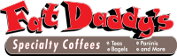 Fat_Daddys_Specialty_Coffees