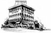 Fodys_Great_American_Tavern_Nashua_NH