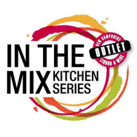 In_The_Mix_Culinary_Series_NH_Liquor_Outlets_2014
