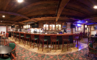Killarneys_Irish_Pub