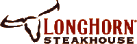 Longhorn_Restaurant_Nashua_NH