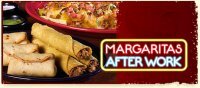 Margaritas_After_Work_Nashua_Restaurant_Eatery