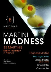 Martini_Madness_Burtons