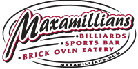 Maxamillians_Brick_Oven_Eatery_and_Billiards