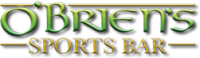 OBriens_Sports_Bar_Nashua_NH