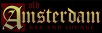 Old_Amsterdam_Bar_and_Lounge_Logo