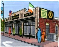 Peddlers_Daughter_Irish_Cuisine