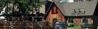 Penuches_Ale_House_Nashua