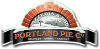 Portland_Pie_Company_Nashua_NH