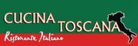 Ristorante_Italiano_Cucina_Toscana