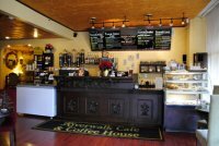 Riverwalk_Roasters_Cafe_and_Coffee_House