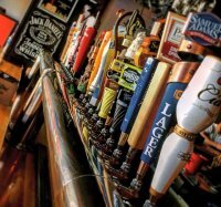 Thirsty_Turtle_Nashua_Pub