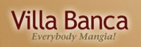 Villa_Banca_Nashua_Eatery