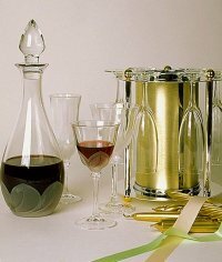 Wine_Blogs