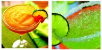 margarita_la_hacienda